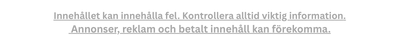 Pre